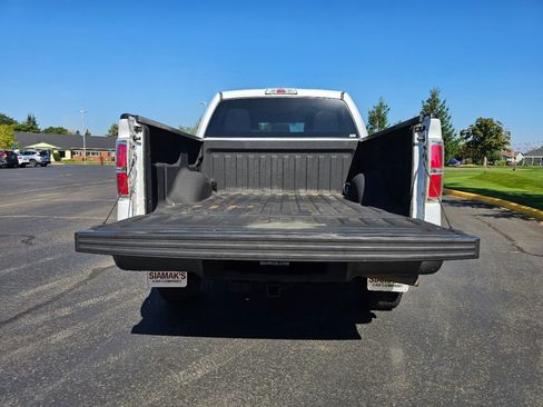 Used 2014 Ford F150 XL w/ XL Plus Package image 21