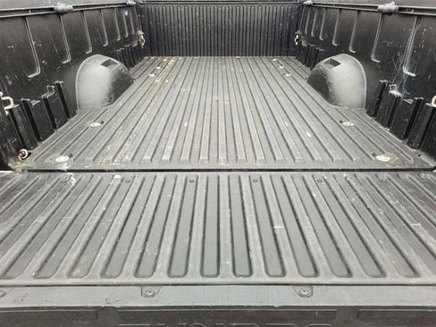 Used 2023 Toyota Tundra SR w/ SR Tow Package RWD image 33
