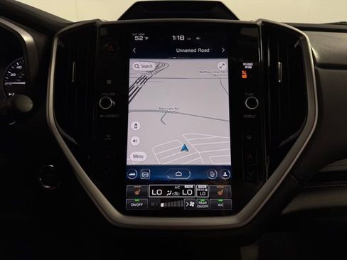 Used 2024 Subaru Ascent Limited w/ Technology Package image 22