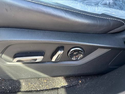 Used 2019 Acura RDX AWD w/ Technology Package image 18