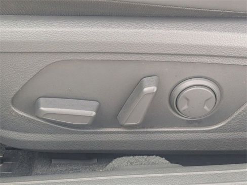 Used 2023 Hyundai Sonata SEL Plus image 20