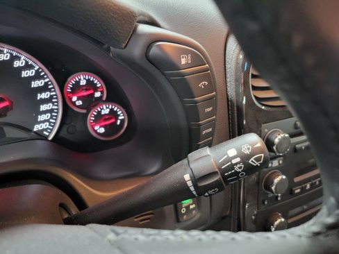 Used 2012 Chevrolet Corvette Coupe image 19