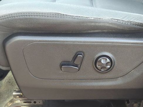 Used 2020 RAM 1500 Big Horn AWD/4WD image 19