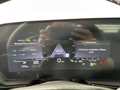 New 2025 Audi A5 2.0T Premium image 18