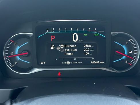 Used 2022 Honda Pilot Special Edition image 27