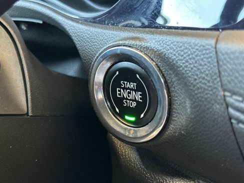 Used 2023 Buick Encore GX Preferred w/ Cold Weather Comfort Package FWD image 26