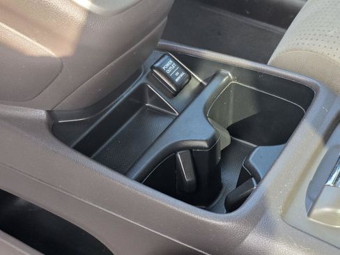 Used 2013 Honda CR-V EX image 33