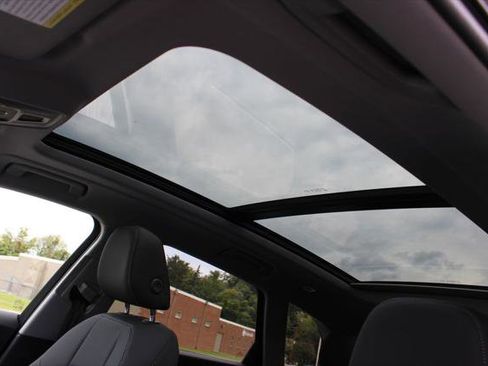 Certified 2025 Audi Q5 Premium Plus w/ Premium Plus image 19