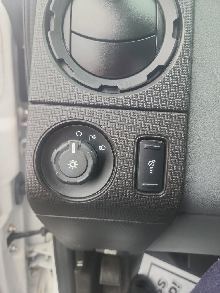 Used 2016 Ford F350 XL AWD/4WD image 19