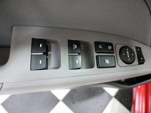 Used 2020 Hyundai Elantra Value Edition image 13