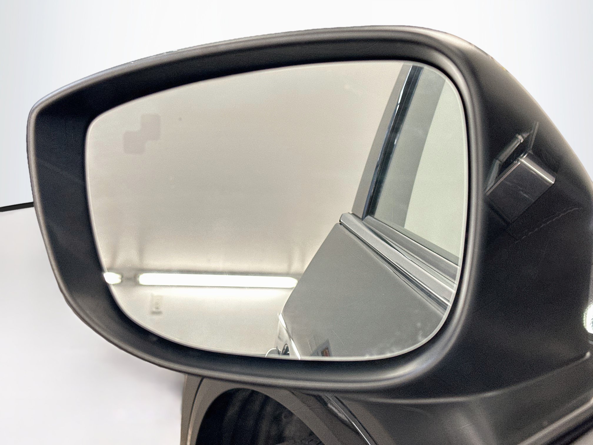 Used 2025 MAZDA CX-5 AWD 2.5 S w/ Premium Plus Pkg image 16