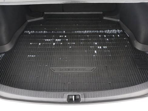 Used 2022 Toyota Corolla SE w/ SE Premium Package image 19