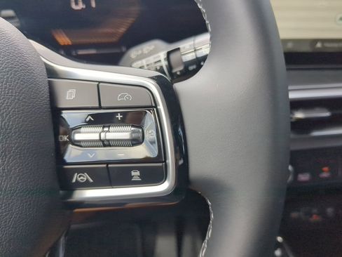 New 2026 Kia Sorento S image 26