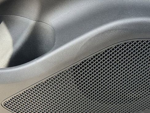 New 2025 Hyundai Tucson SEL image 20