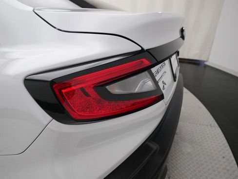 Certified 2022 Subaru WRX image 31