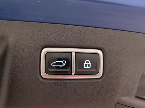 Certified 2023 Kia Sorento SX image 15