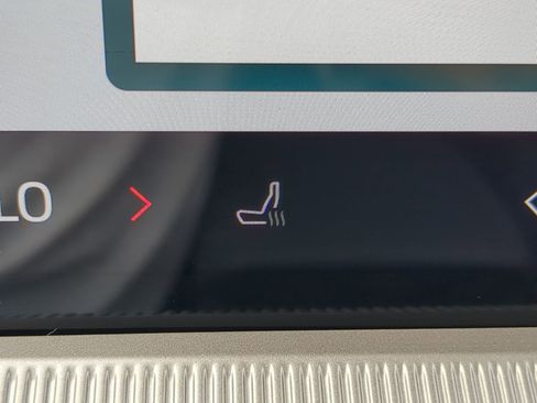 New 2026 Ford Explorer Active image 53