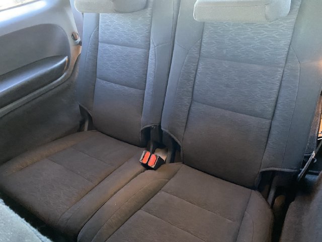 Used 2021 Dodge Durango SXT RWD image 16