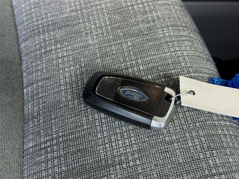 Used 2022 Ford F150 XLT w/ Equipment Group 302A High image 19