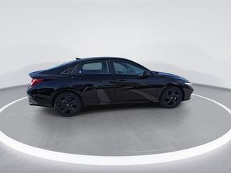 New 2026 Hyundai Elantra Sport video 2