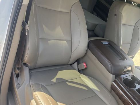 Used 2019 Chevrolet Tahoe LT image 55