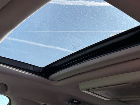 Used 2019 Honda Odyssey Elite image 24