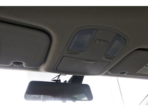 Used 2019 Hyundai Elantra SEL FWD image 24