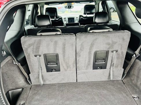 Used 2019 Dodge Durango R/T image 11