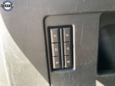 Used 2021 Ford Expedition King Ranch image 19