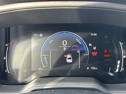 New 2026 Toyota Corolla LE image 13