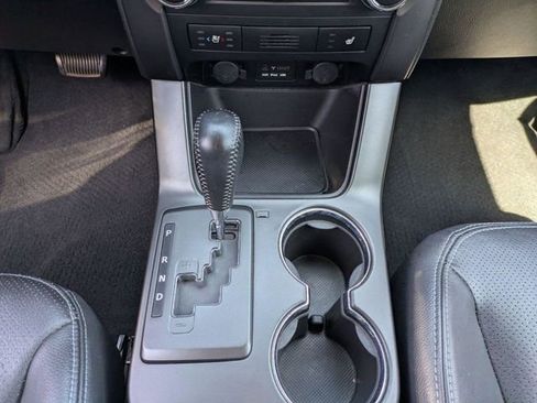 Used 2013 Kia Sorento SX w/ SX Premium Pkg FWD image 19