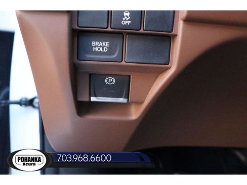 New 2026 Acura RDX SH-AWD w/ Technology Package image 27