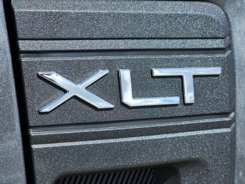 Used 2024 Ford Maverick XLT w/ XLT Luxury Package FWD image 22