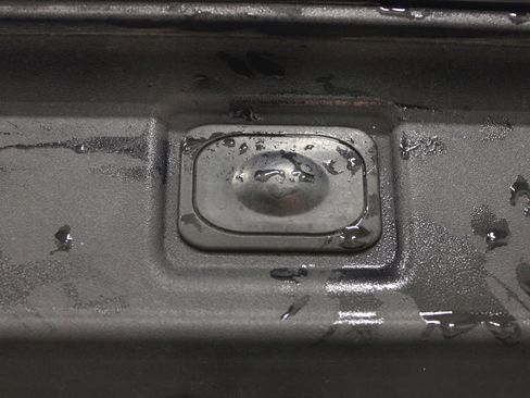 Used 2021 Ford Mustang Mach-E Select image 14