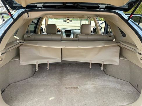 Used 2005 Lexus RX 330 AWD image 45