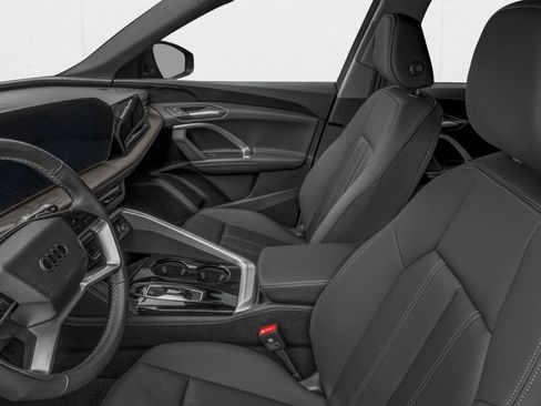 New 2026 Audi Q5 Premium AWD/4WD image 6