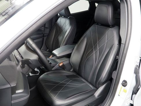 Used 2023 Ford Mustang Mach-E California Route 1 image 14