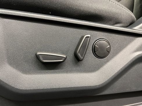 New 2026 Ford F150 XLT w/ Equipment Group 302A MID image 29