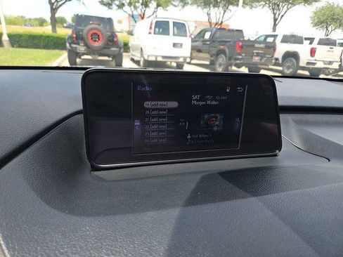 Used 2019 Lexus RX 350 FWD w/ Premium Package image 13