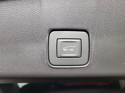 New 2026 Chevrolet TrailBlazer LT w/ Convenience Package image 9