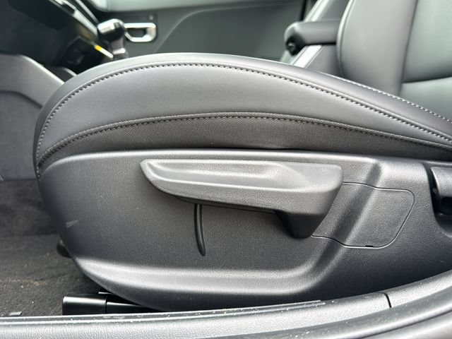New 2026 Kia K4 EX FWD image 24