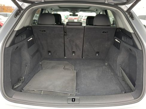 Used 2024 Audi Q5 2.0T Premium Plus image 32