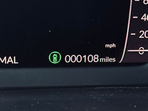 New 2026 Honda Pilot Touring image 34