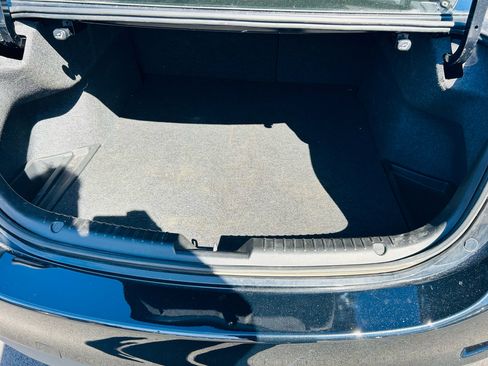 Used 2014 MAZDA MAZDA6 Grand Touring w/ GT Technology Package image 36