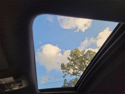 Used 2020 Lexus GX 460 Premium image 19