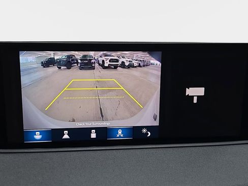 Used 2023 Acura MDX FWD w/ Technology Package image 24