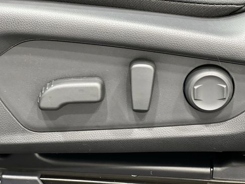 New 2026 Subaru Crosstrek 2.5i Wilderness w/ Crosstrek Mirror Package AWD/4WD image 12