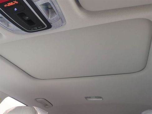 New 2026 Hyundai Kona Limited image 21