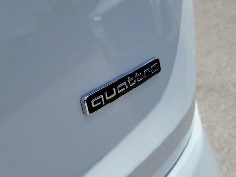 New 2026 Audi Q7 2.0T Premium AWD/4WD image 6