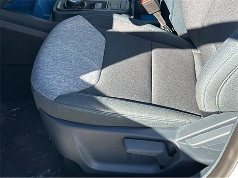 New 2026 Ford Maverick XLT w/ Equipment Group 301A image 35